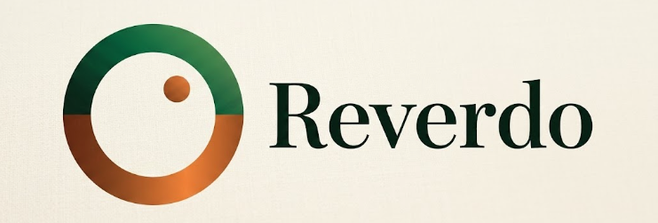 Reverdo
